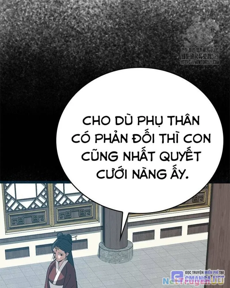 đọc truyện Vô Địch Vạn Quyền, Bất Khả Chiến Bại Chương 37 ảnh 127 tại Truyện Dạ Ký