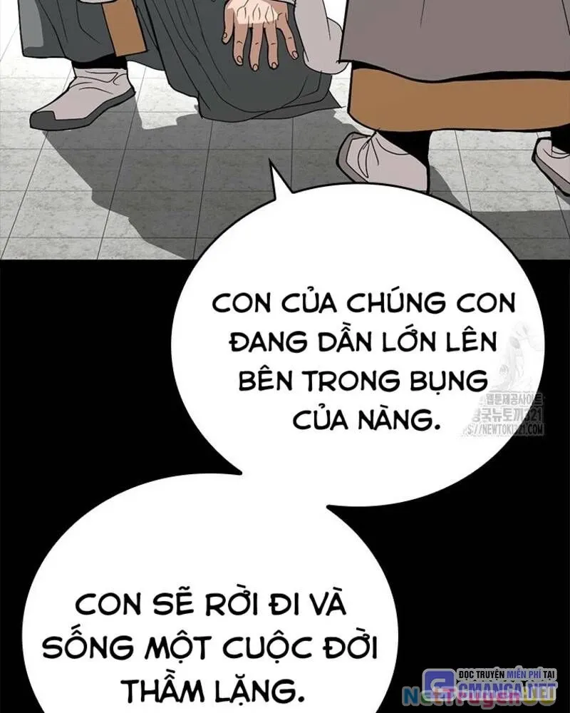 đọc truyện Vô Địch Vạn Quyền, Bất Khả Chiến Bại Chương 37 ảnh 133 tại Truyện Dạ Ký