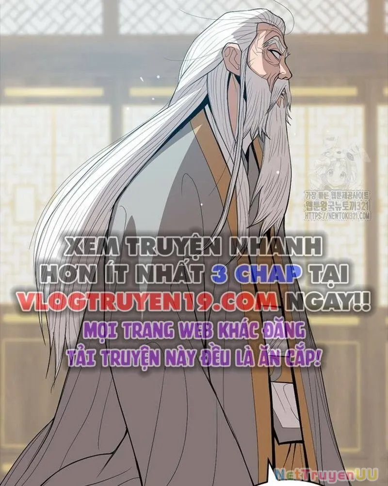 đọc truyện Vô Địch Vạn Quyền, Bất Khả Chiến Bại Chương 37 ảnh 141 tại Truyện Dạ Ký