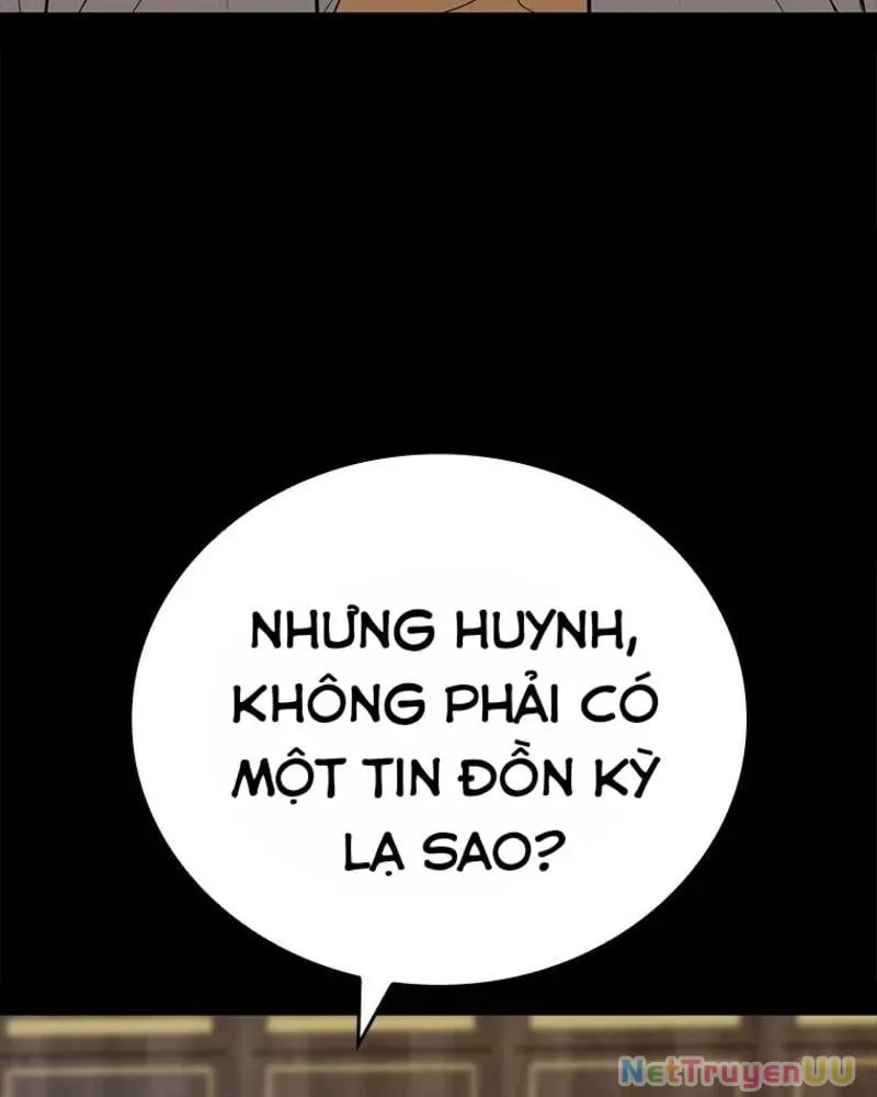 đọc truyện Vô Địch Vạn Quyền, Bất Khả Chiến Bại Chương 37 ảnh 149 tại Truyện Dạ Ký