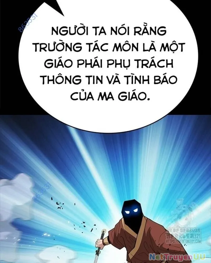 đọc truyện Vô Địch Vạn Quyền, Bất Khả Chiến Bại Chương 37 ảnh 152 tại Truyện Dạ Ký
