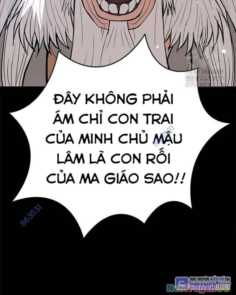 đọc truyện Vô Địch Vạn Quyền, Bất Khả Chiến Bại Chương 37 ảnh 157 tại Truyện Dạ Ký