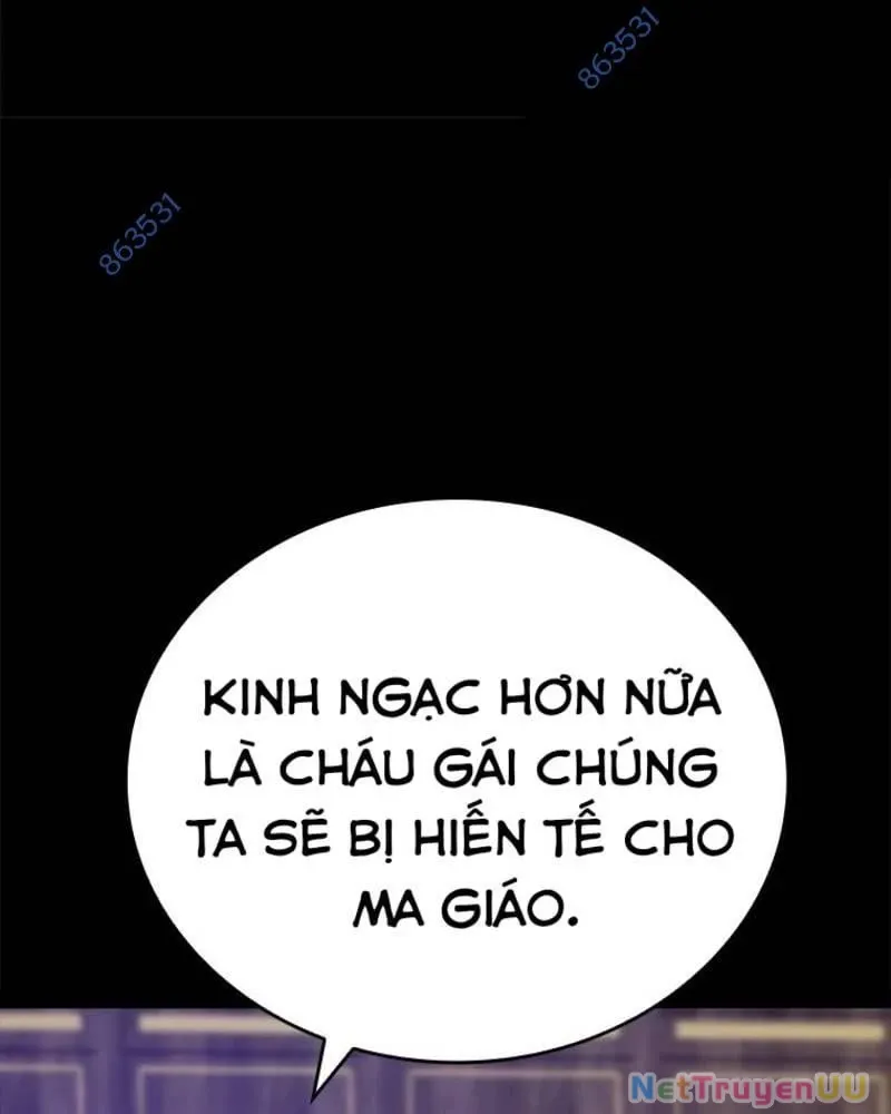 đọc truyện Vô Địch Vạn Quyền, Bất Khả Chiến Bại Chương 37 ảnh 158 tại Truyện Dạ Ký