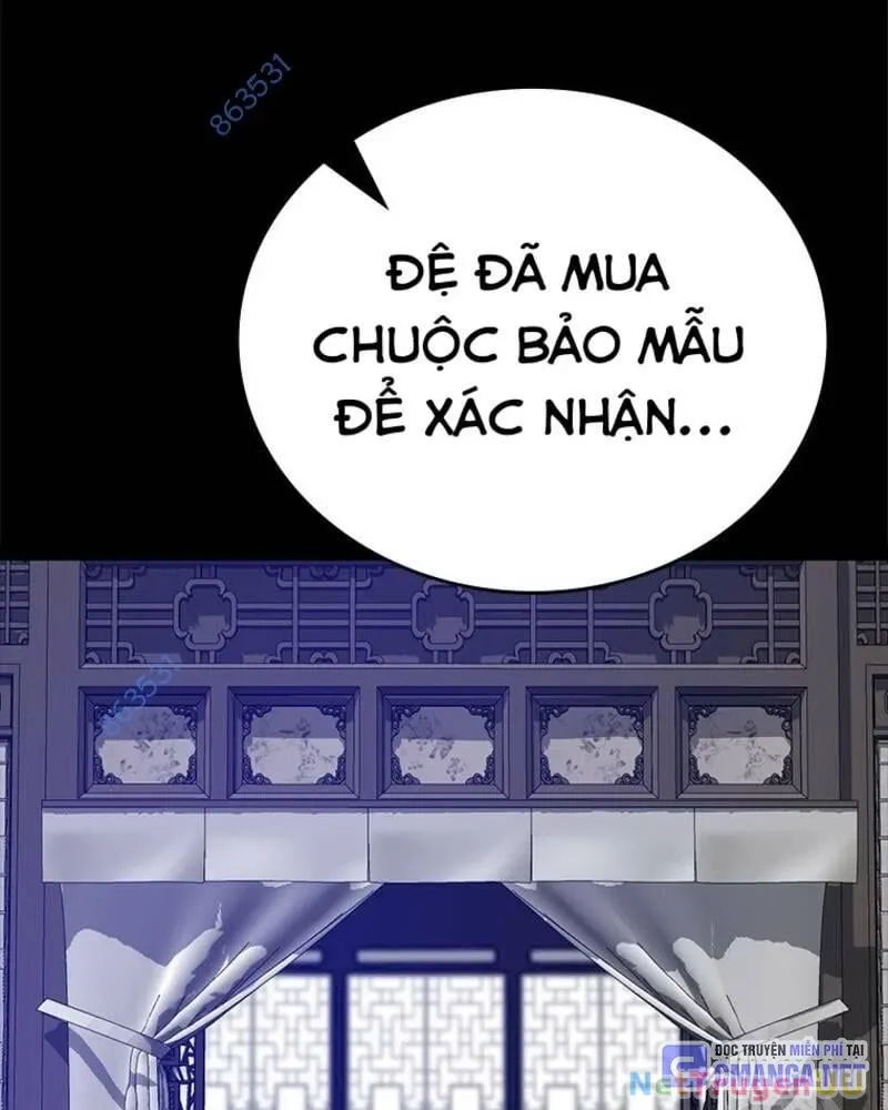 đọc truyện Vô Địch Vạn Quyền, Bất Khả Chiến Bại Chương 37 ảnh 163 tại Truyện Dạ Ký