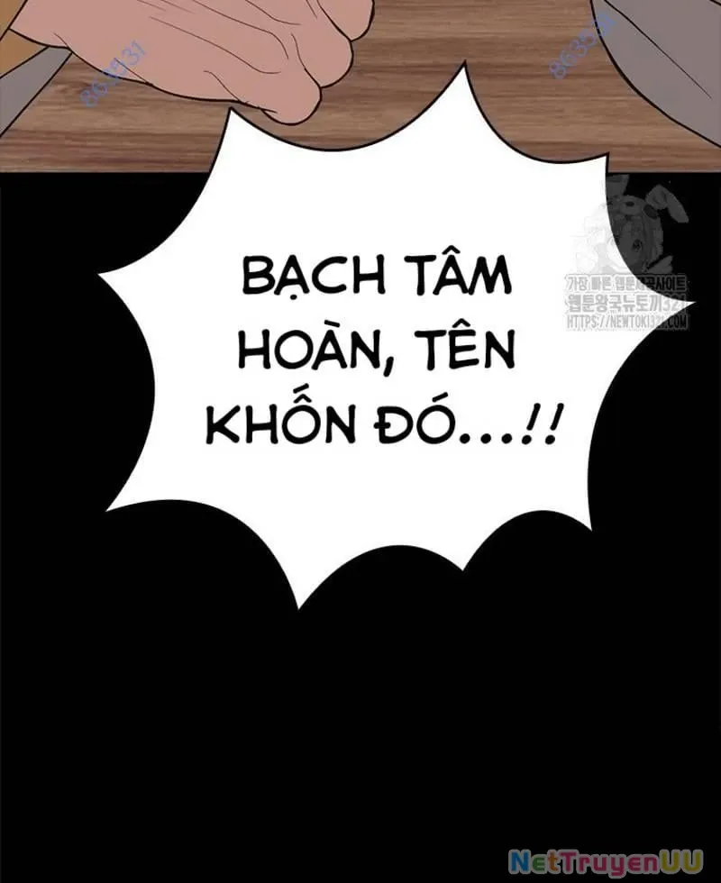 đọc truyện Vô Địch Vạn Quyền, Bất Khả Chiến Bại Chương 37 ảnh 170 tại Truyện Dạ Ký