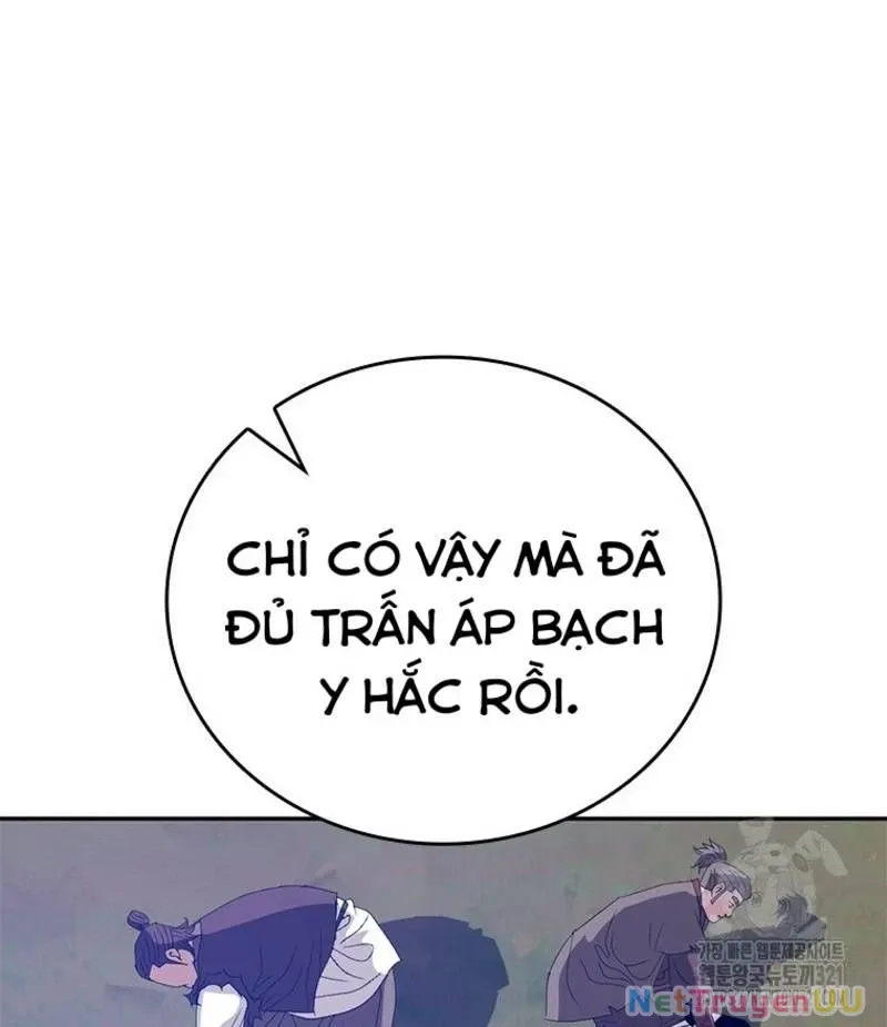 đọc truyện Vô Địch Vạn Quyền, Bất Khả Chiến Bại Chương 37 ảnh 27 tại Truyện Dạ Ký
