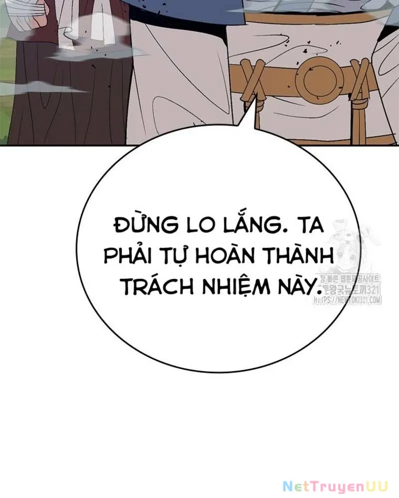 đọc truyện Vô Địch Vạn Quyền, Bất Khả Chiến Bại Chương 37 ảnh 32 tại Truyện Dạ Ký