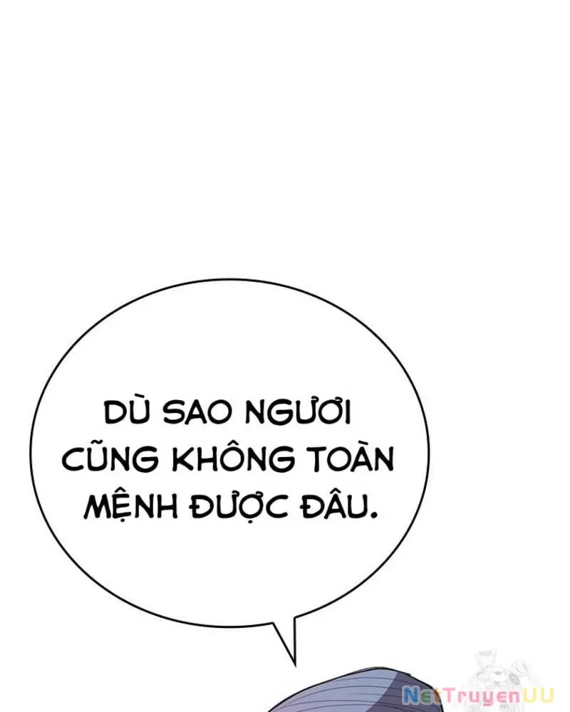 đọc truyện Vô Địch Vạn Quyền, Bất Khả Chiến Bại Chương 37 ảnh 35 tại Truyện Dạ Ký