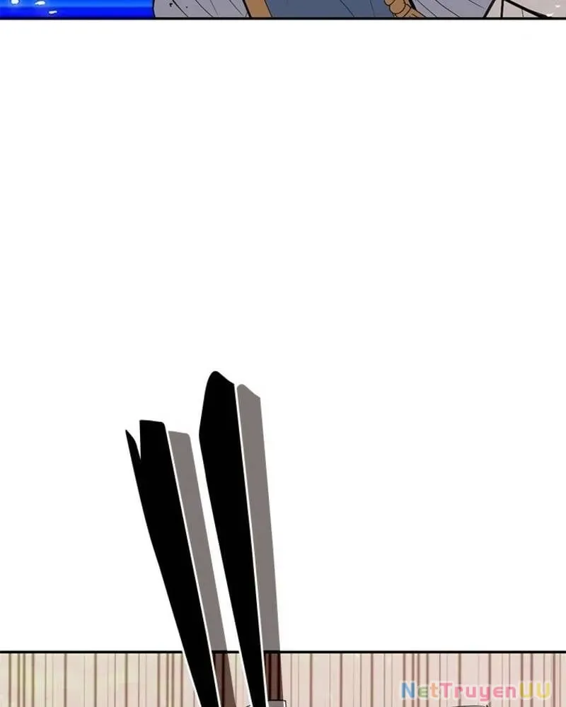 đọc truyện Vô Địch Vạn Quyền, Bất Khả Chiến Bại Chương 37 ảnh 60 tại Truyện Dạ Ký