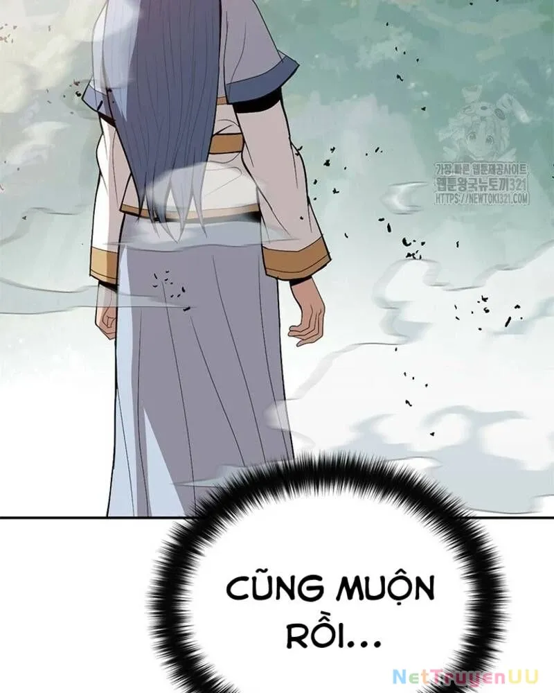 đọc truyện Vô Địch Vạn Quyền, Bất Khả Chiến Bại Chương 37 ảnh 81 tại Truyện Dạ Ký