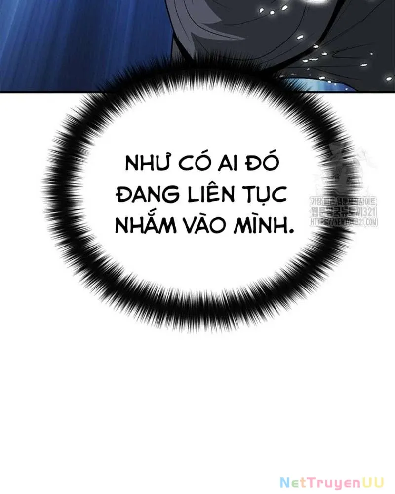 đọc truyện Vô Địch Vạn Quyền, Bất Khả Chiến Bại Chương 37 ảnh 92 tại Truyện Dạ Ký