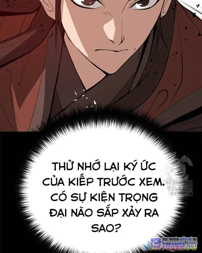đọc truyện Vô Địch Vạn Quyền, Bất Khả Chiến Bại Chương 37 ảnh 94 tại Truyện Dạ Ký