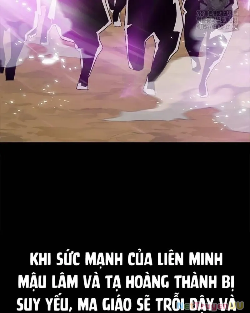 đọc truyện Vô Địch Vạn Quyền, Bất Khả Chiến Bại Chương 37 ảnh 99 tại Truyện Dạ Ký