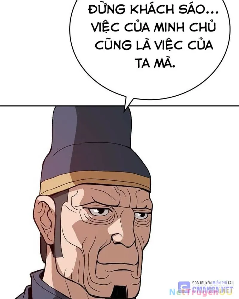 đọc truyện Vô Địch Vạn Quyền, Bất Khả Chiến Bại Chương 38 ảnh 103 tại Truyện Dạ Ký
