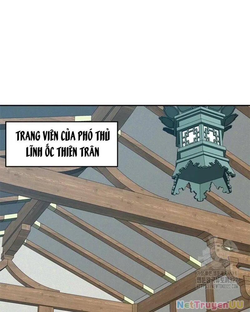 đọc truyện Vô Địch Vạn Quyền, Bất Khả Chiến Bại Chương 38 ảnh 105 tại Truyện Dạ Ký