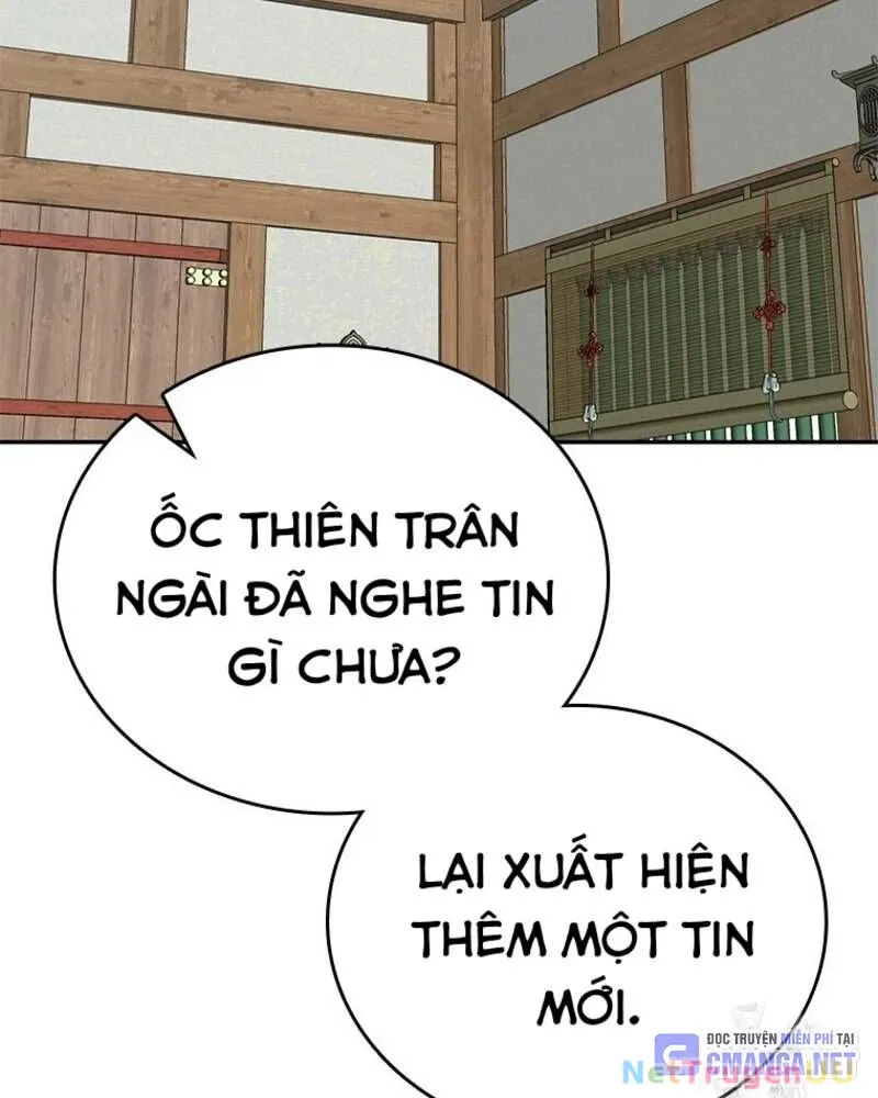 đọc truyện Vô Địch Vạn Quyền, Bất Khả Chiến Bại Chương 38 ảnh 106 tại Truyện Dạ Ký