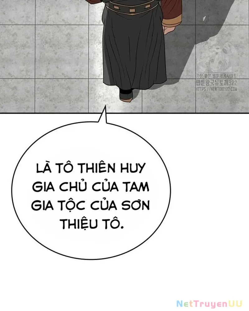 đọc truyện Vô Địch Vạn Quyền, Bất Khả Chiến Bại Chương 38 ảnh 110 tại Truyện Dạ Ký