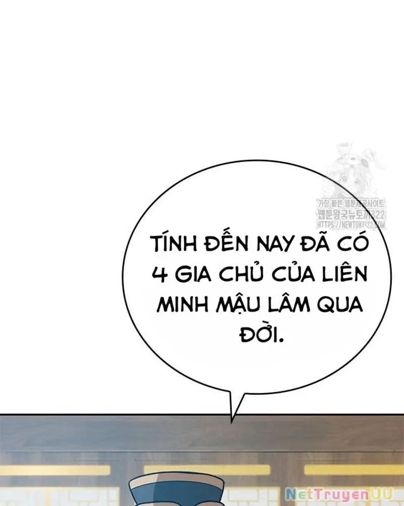 đọc truyện Vô Địch Vạn Quyền, Bất Khả Chiến Bại Chương 38 ảnh 111 tại Truyện Dạ Ký