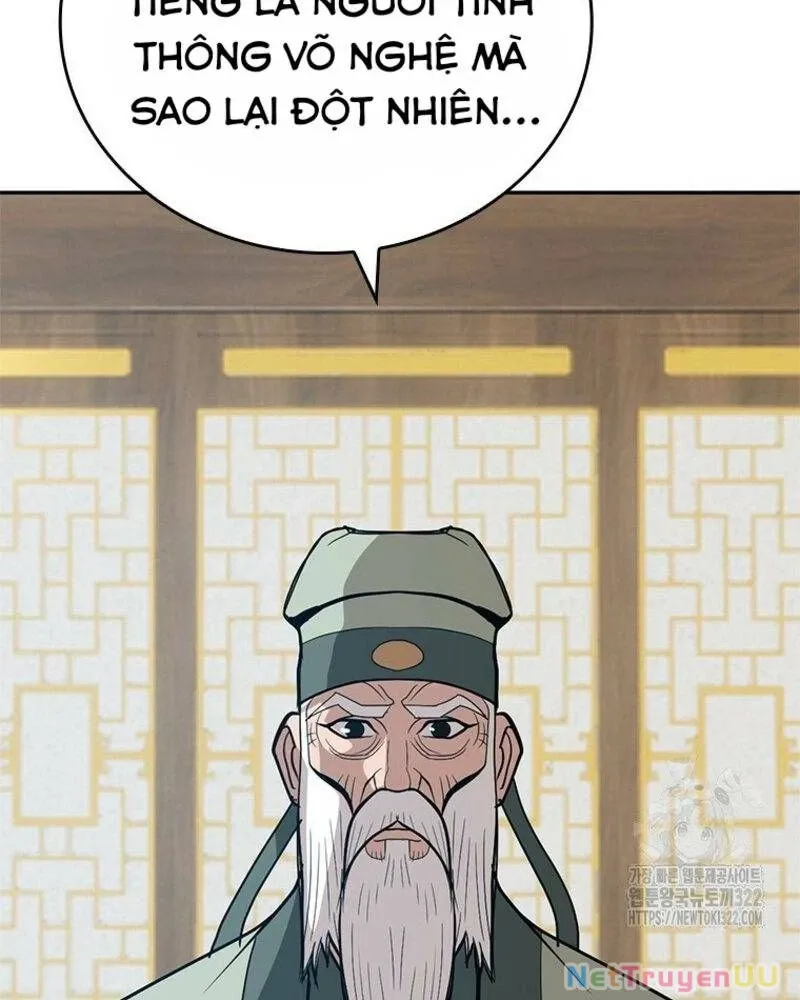 đọc truyện Vô Địch Vạn Quyền, Bất Khả Chiến Bại Chương 38 ảnh 114 tại Truyện Dạ Ký