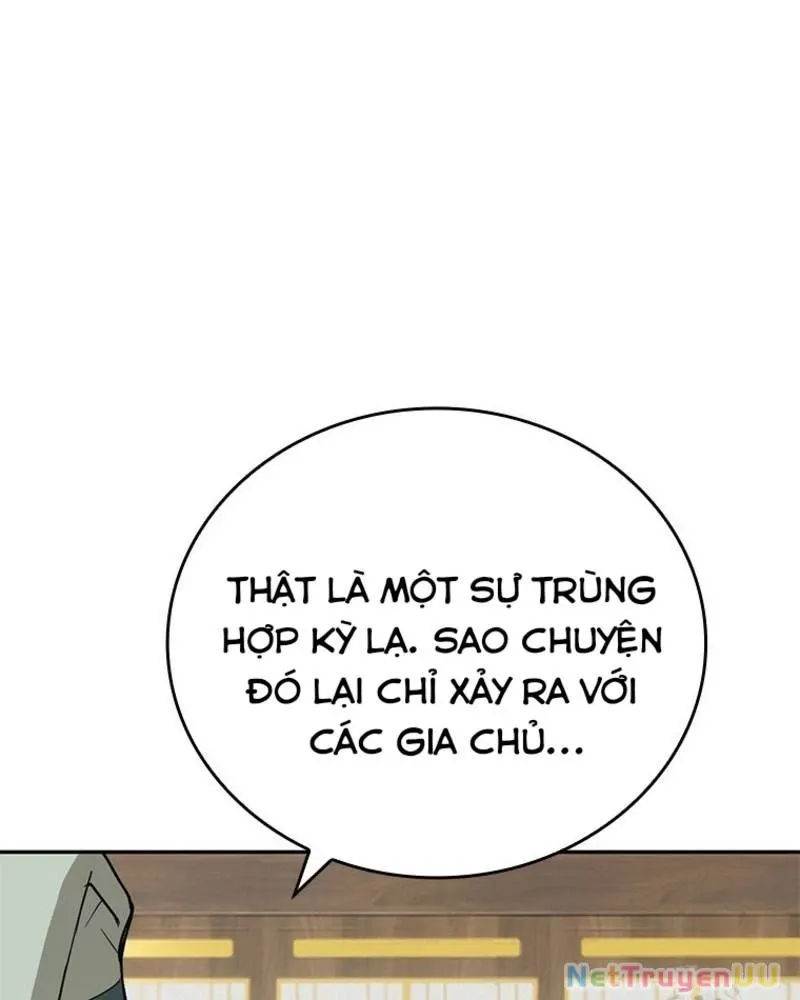 đọc truyện Vô Địch Vạn Quyền, Bất Khả Chiến Bại Chương 38 ảnh 117 tại Truyện Dạ Ký