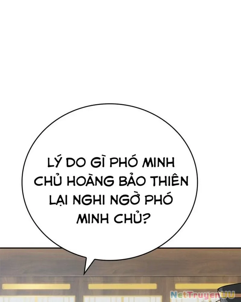 đọc truyện Vô Địch Vạn Quyền, Bất Khả Chiến Bại Chương 38 ảnh 125 tại Truyện Dạ Ký