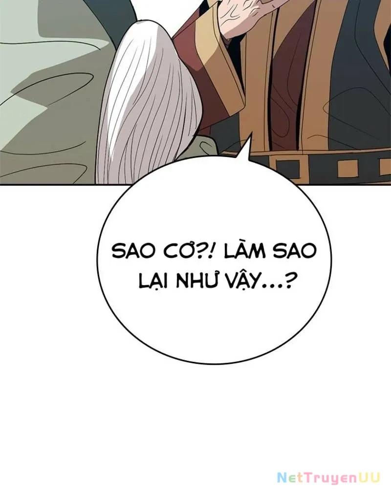 đọc truyện Vô Địch Vạn Quyền, Bất Khả Chiến Bại Chương 38 ảnh 131 tại Truyện Dạ Ký