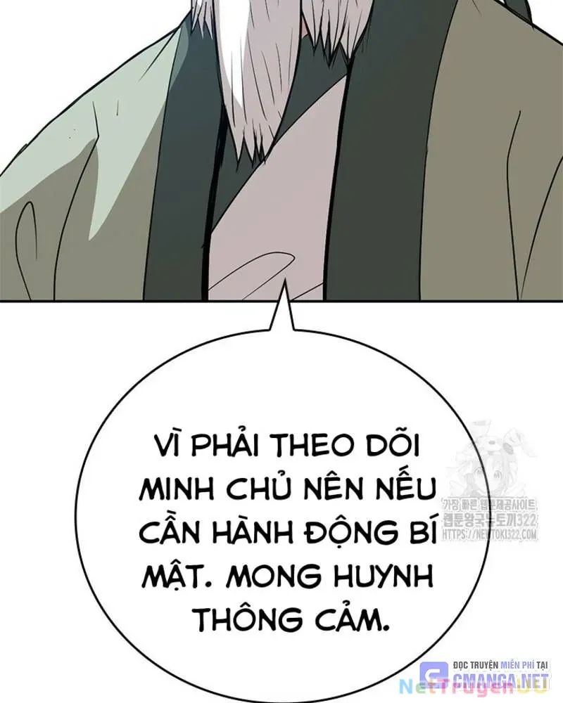đọc truyện Vô Địch Vạn Quyền, Bất Khả Chiến Bại Chương 38 ảnh 139 tại Truyện Dạ Ký