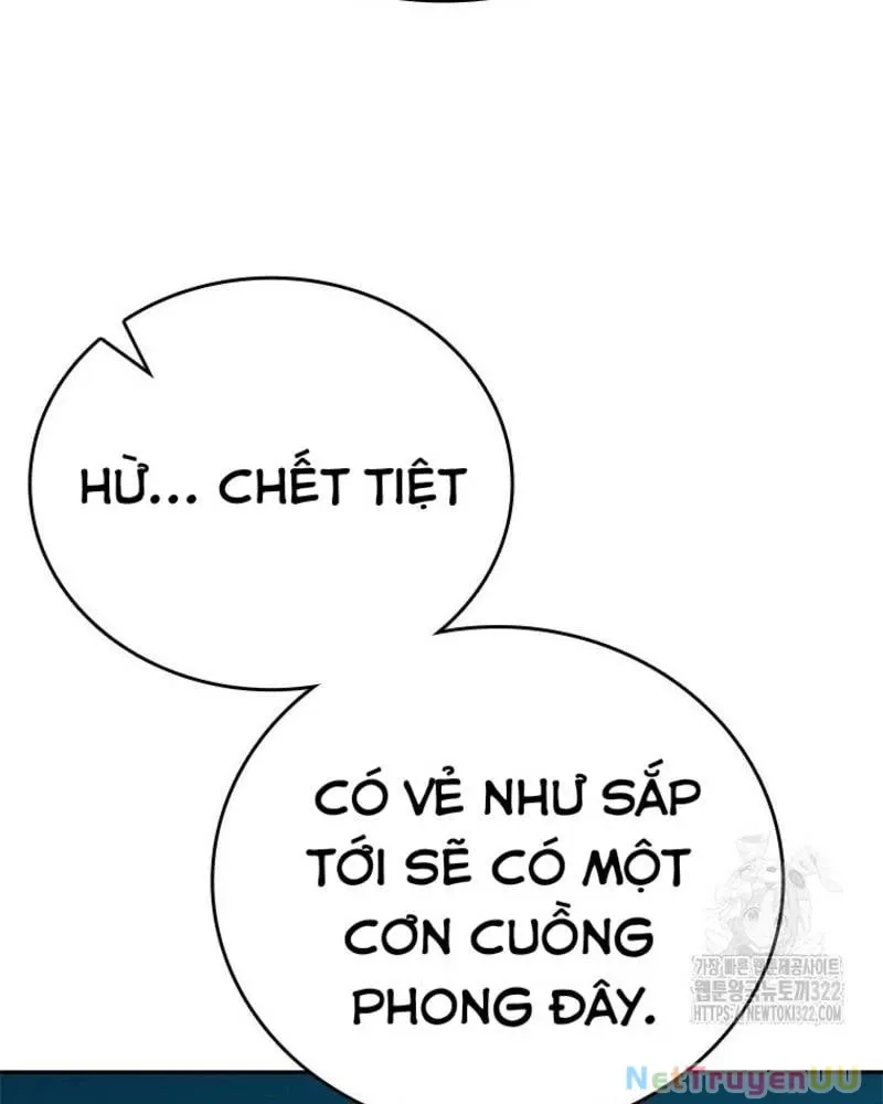 đọc truyện Vô Địch Vạn Quyền, Bất Khả Chiến Bại Chương 38 ảnh 140 tại Truyện Dạ Ký