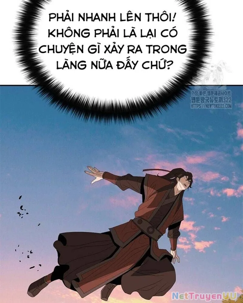 đọc truyện Vô Địch Vạn Quyền, Bất Khả Chiến Bại Chương 38 ảnh 149 tại Truyện Dạ Ký