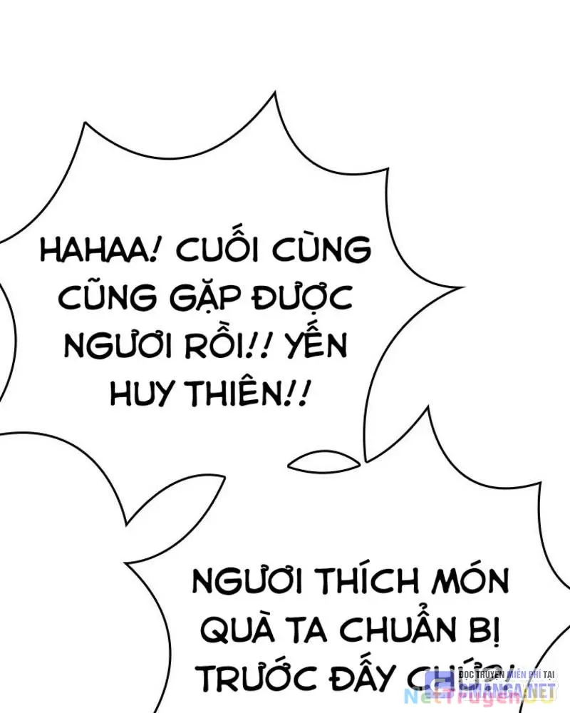 đọc truyện Vô Địch Vạn Quyền, Bất Khả Chiến Bại Chương 38 ảnh 160 tại Truyện Dạ Ký