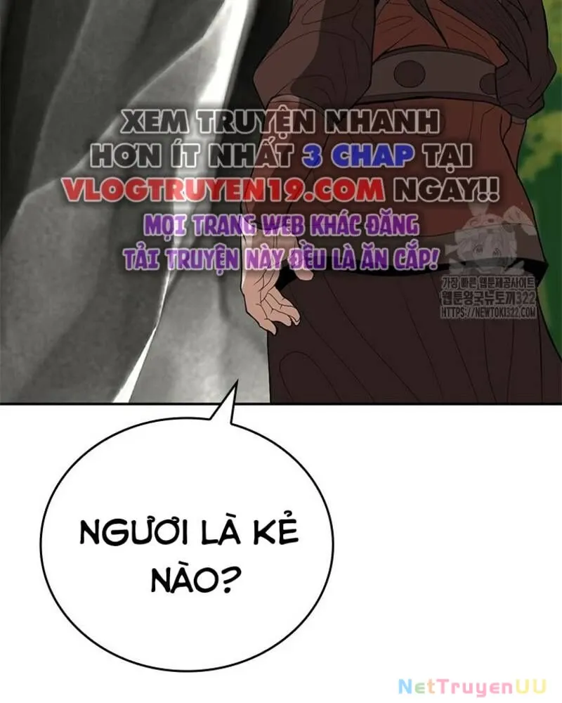 đọc truyện Vô Địch Vạn Quyền, Bất Khả Chiến Bại Chương 38 ảnh 162 tại Truyện Dạ Ký