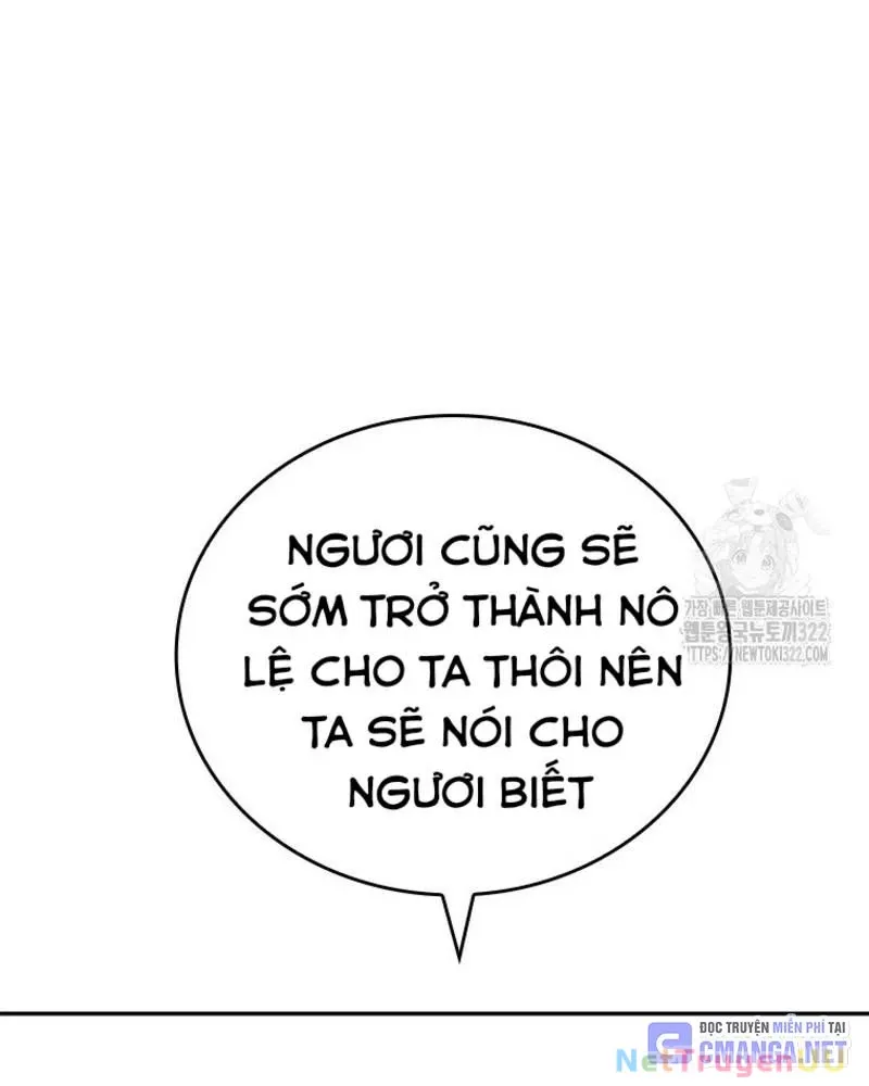 đọc truyện Vô Địch Vạn Quyền, Bất Khả Chiến Bại Chương 38 ảnh 163 tại Truyện Dạ Ký