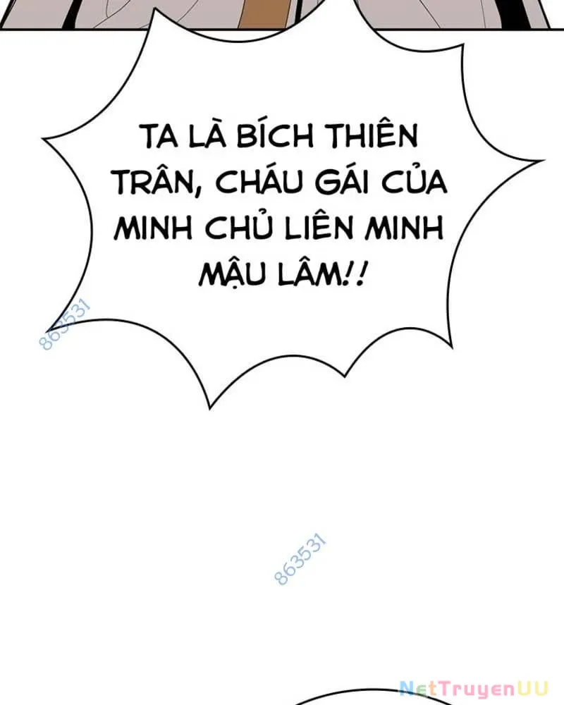 đọc truyện Vô Địch Vạn Quyền, Bất Khả Chiến Bại Chương 38 ảnh 165 tại Truyện Dạ Ký