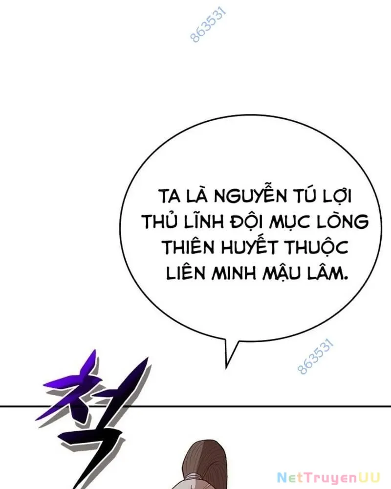đọc truyện Vô Địch Vạn Quyền, Bất Khả Chiến Bại Chương 38 ảnh 174 tại Truyện Dạ Ký