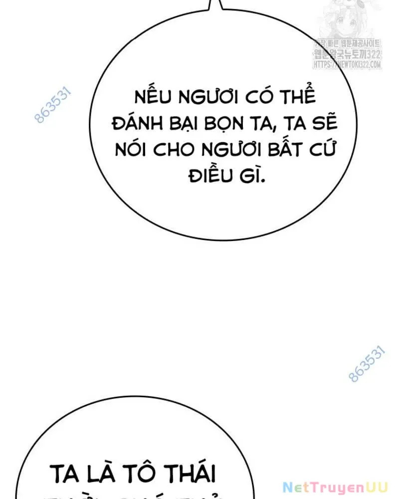 đọc truyện Vô Địch Vạn Quyền, Bất Khả Chiến Bại Chương 38 ảnh 177 tại Truyện Dạ Ký