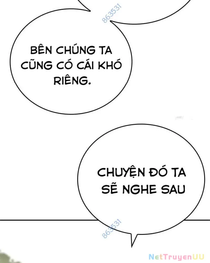 đọc truyện Vô Địch Vạn Quyền, Bất Khả Chiến Bại Chương 38 ảnh 180 tại Truyện Dạ Ký