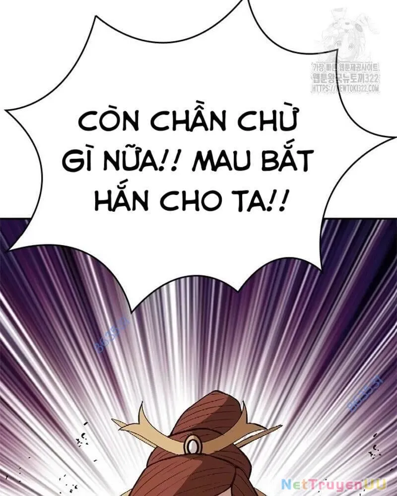 đọc truyện Vô Địch Vạn Quyền, Bất Khả Chiến Bại Chương 38 ảnh 182 tại Truyện Dạ Ký