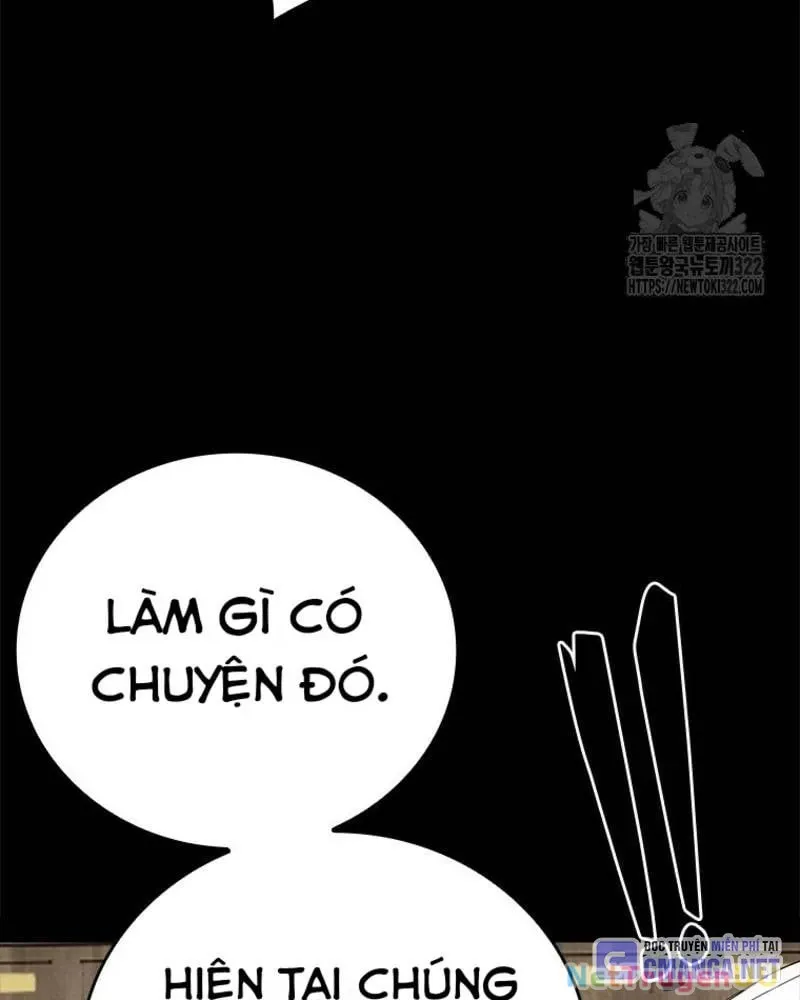 đọc truyện Vô Địch Vạn Quyền, Bất Khả Chiến Bại Chương 38 ảnh 31 tại Truyện Dạ Ký