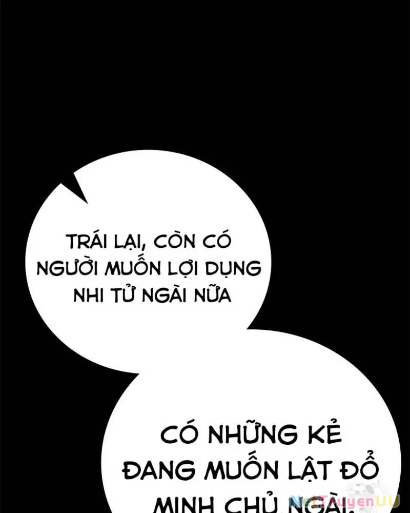 đọc truyện Vô Địch Vạn Quyền, Bất Khả Chiến Bại Chương 38 ảnh 36 tại Truyện Dạ Ký