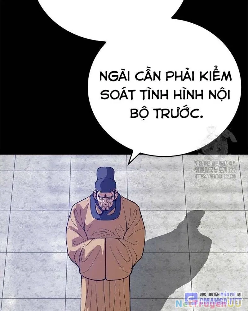 đọc truyện Vô Địch Vạn Quyền, Bất Khả Chiến Bại Chương 38 ảnh 40 tại Truyện Dạ Ký