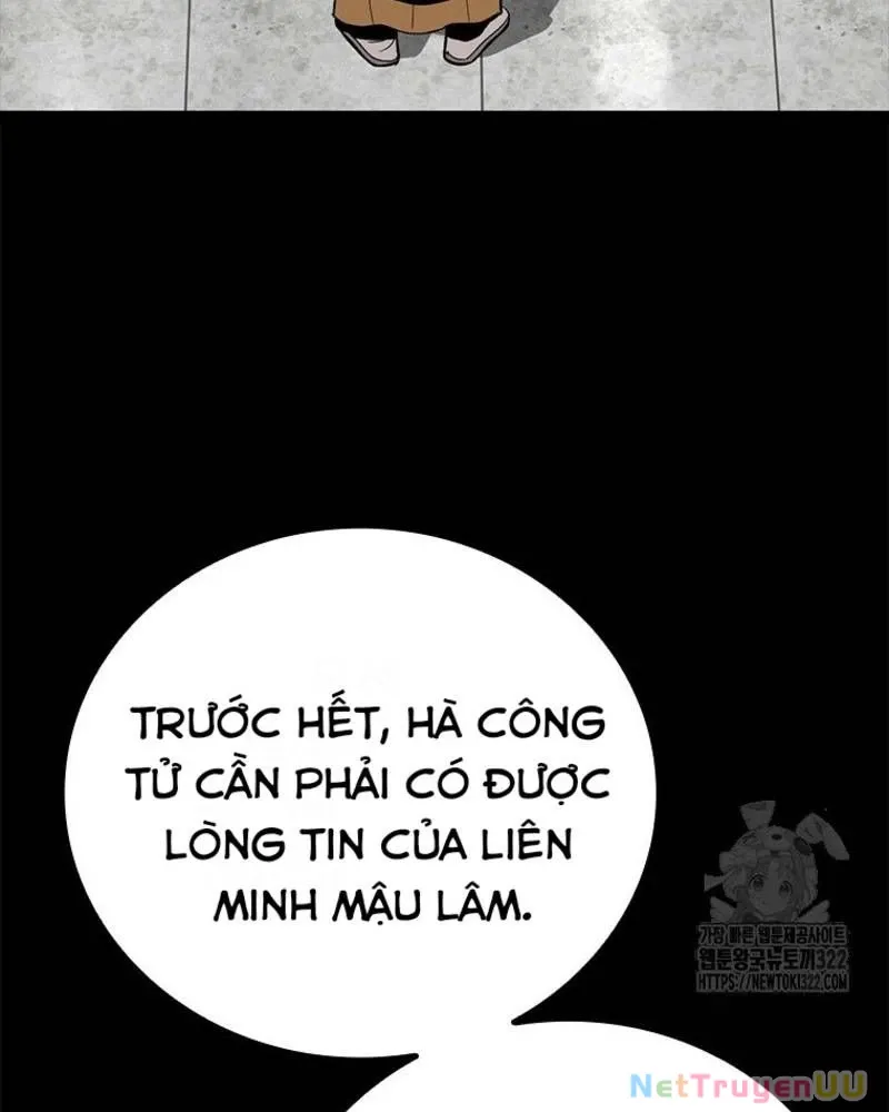 đọc truyện Vô Địch Vạn Quyền, Bất Khả Chiến Bại Chương 38 ảnh 42 tại Truyện Dạ Ký
