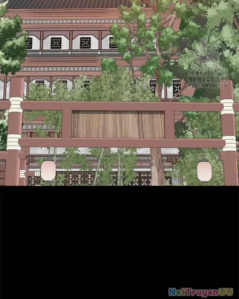 đọc truyện Vô Địch Vạn Quyền, Bất Khả Chiến Bại Chương 38 ảnh 57 tại Truyện Dạ Ký