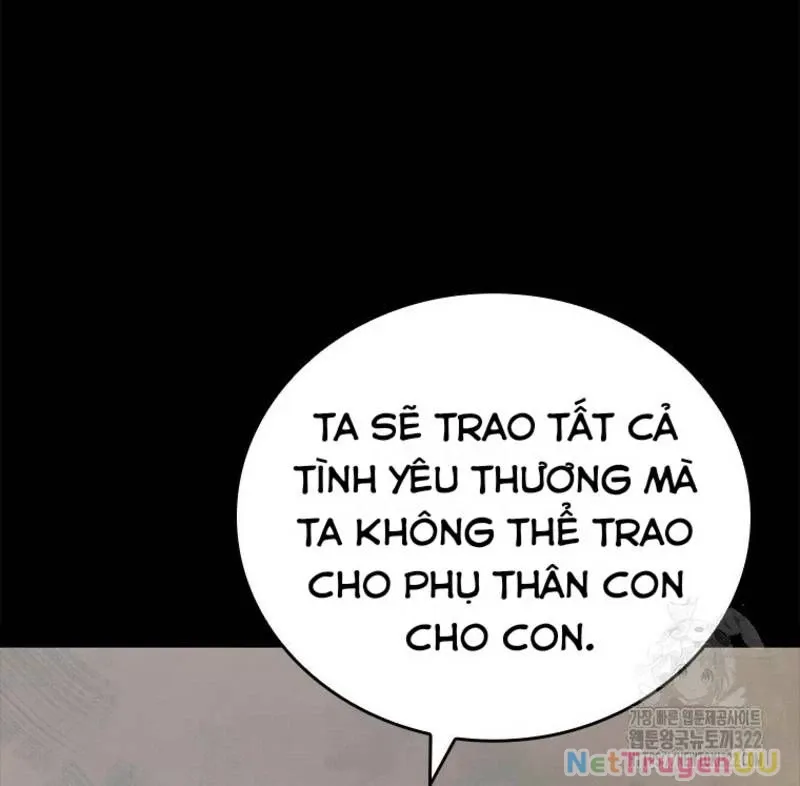 đọc truyện Vô Địch Vạn Quyền, Bất Khả Chiến Bại Chương 38 ảnh 71 tại Truyện Dạ Ký