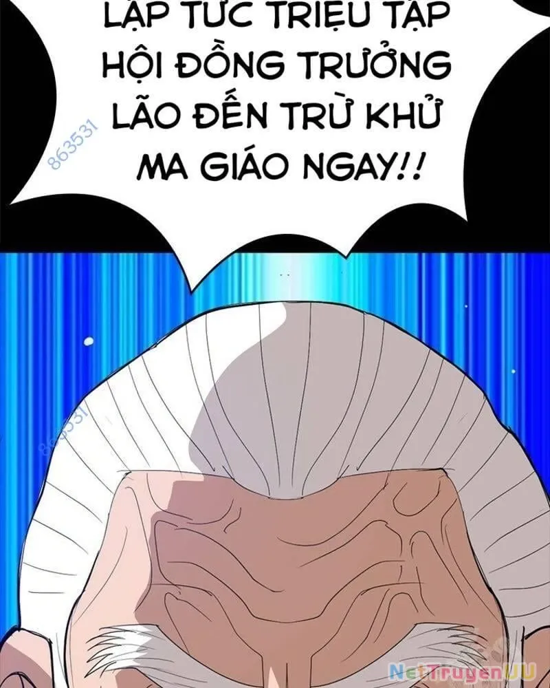 đọc truyện Vô Địch Vạn Quyền, Bất Khả Chiến Bại Chương 38 ảnh 9 tại Truyện Dạ Ký