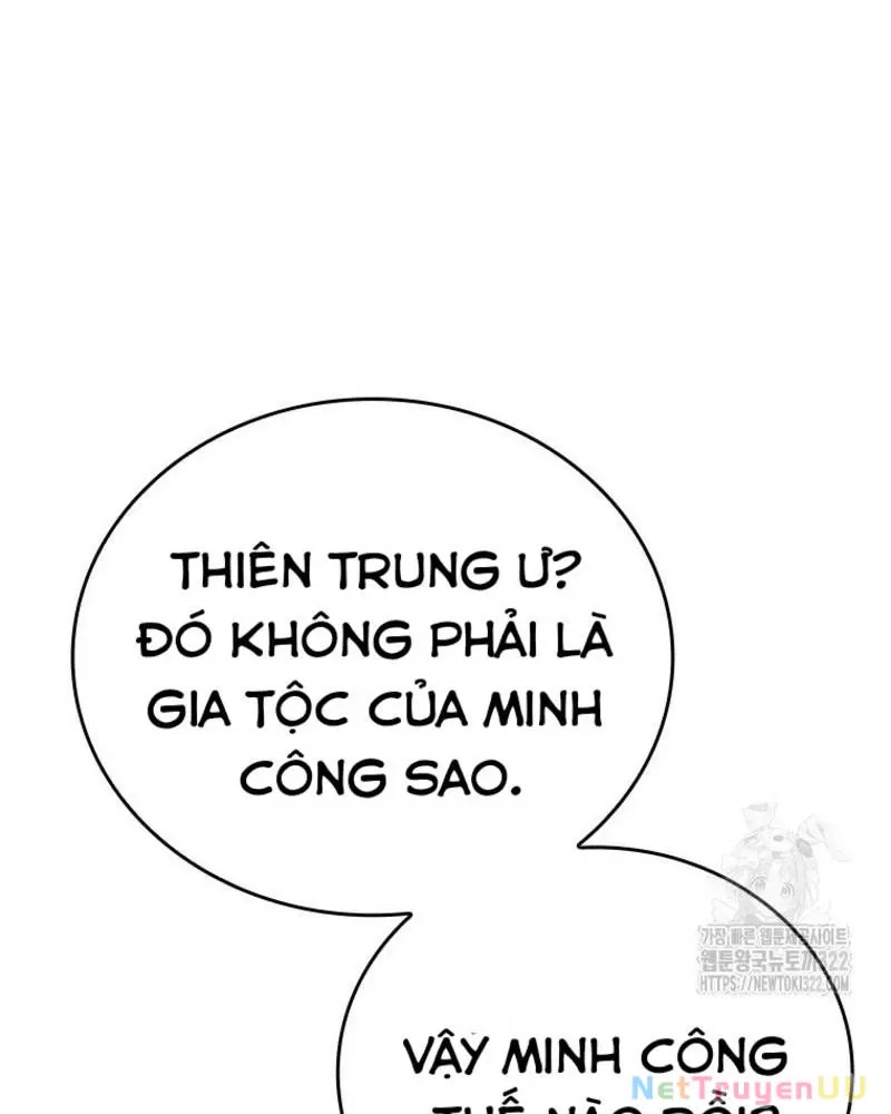 đọc truyện Vô Địch Vạn Quyền, Bất Khả Chiến Bại Chương 38 ảnh 87 tại Truyện Dạ Ký