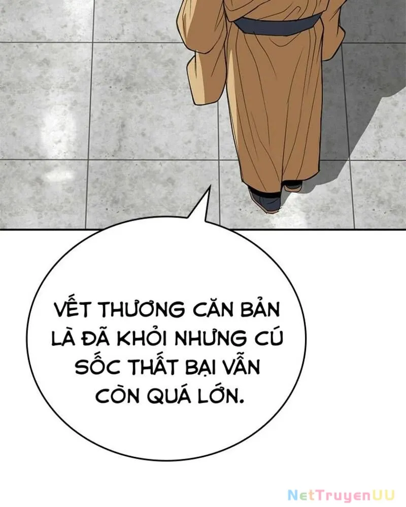 đọc truyện Vô Địch Vạn Quyền, Bất Khả Chiến Bại Chương 38 ảnh 90 tại Truyện Dạ Ký