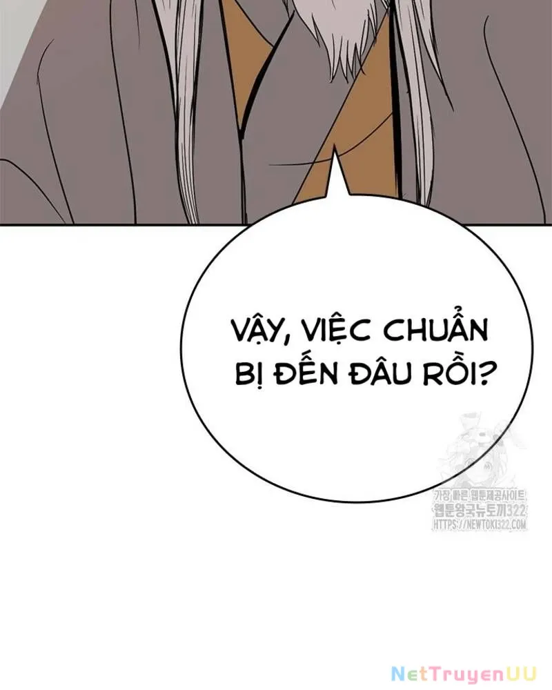 đọc truyện Vô Địch Vạn Quyền, Bất Khả Chiến Bại Chương 38 ảnh 95 tại Truyện Dạ Ký