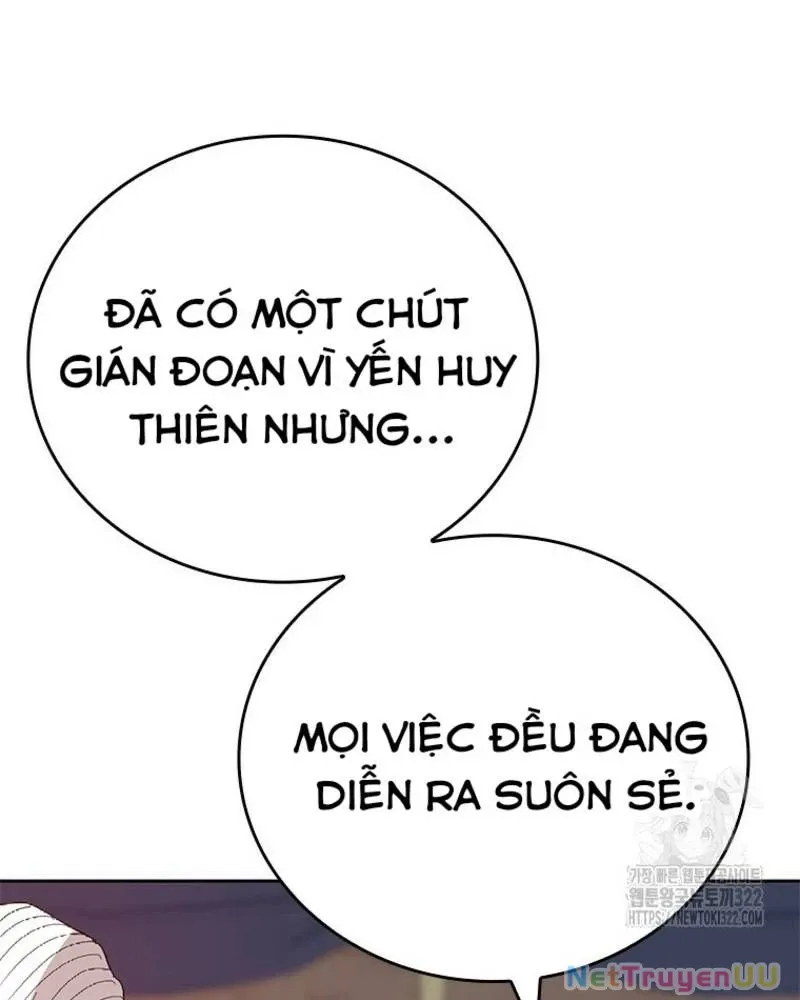 đọc truyện Vô Địch Vạn Quyền, Bất Khả Chiến Bại Chương 38 ảnh 96 tại Truyện Dạ Ký