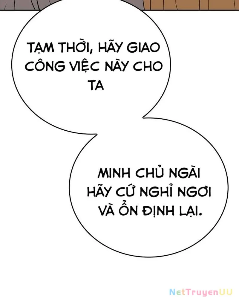 đọc truyện Vô Địch Vạn Quyền, Bất Khả Chiến Bại Chương 38 ảnh 99 tại Truyện Dạ Ký