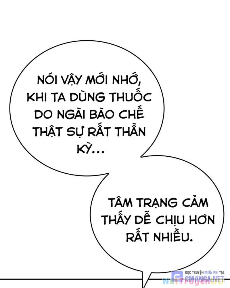 đọc truyện Vô Địch Vạn Quyền, Bất Khả Chiến Bại Chương 38 ảnh 100 tại Truyện Dạ Ký